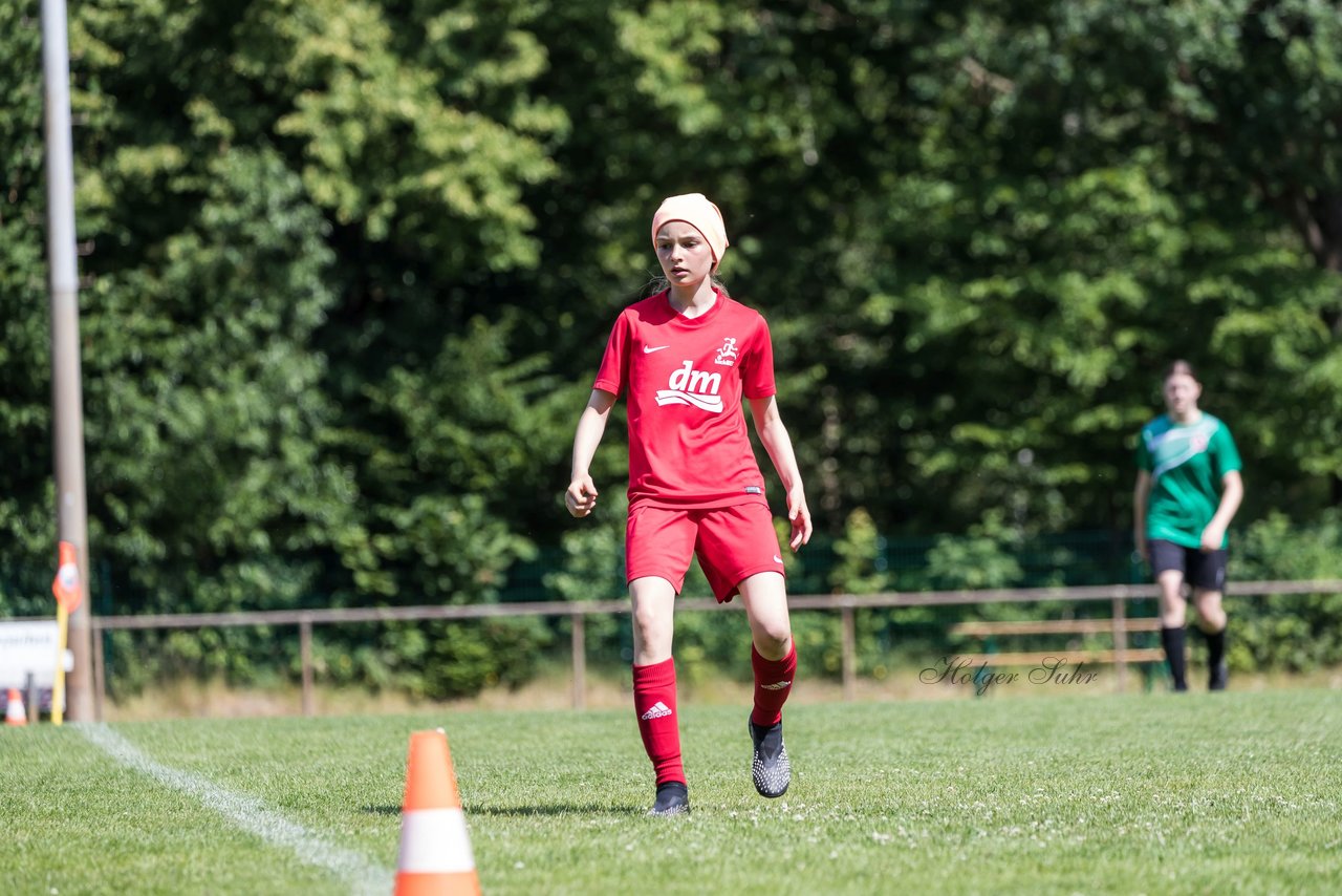 Bild 63 - Loewinnen-Cup